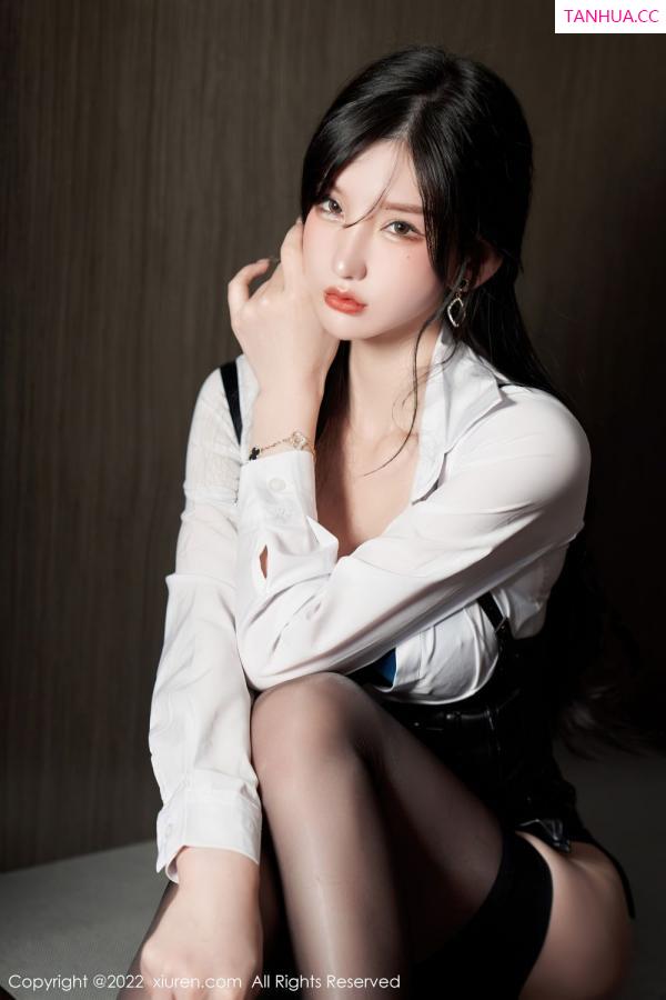 周于希dummy  [XiuRen]高清写真图 2022.09.16 No.5602 周于希Sally第60张图片